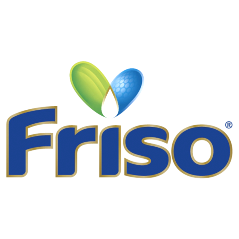 MarkNerneyClientLogo(Friso).png