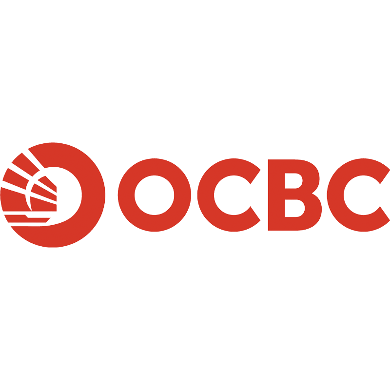 FM_ClientLogo_OCBC.png