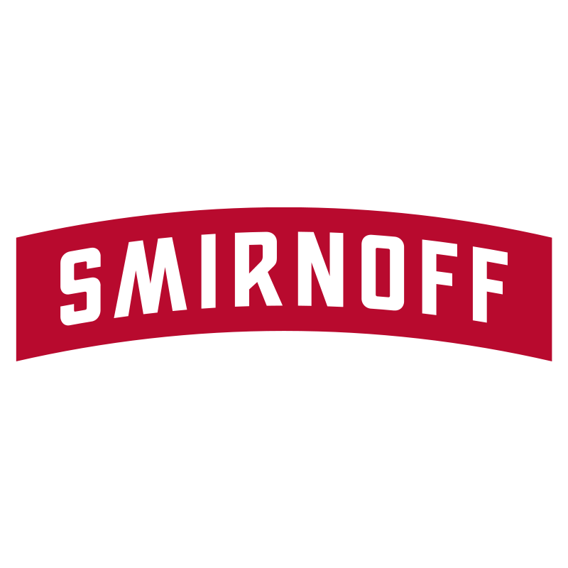 MarkNerneyClientLogo(Smirnoff).png