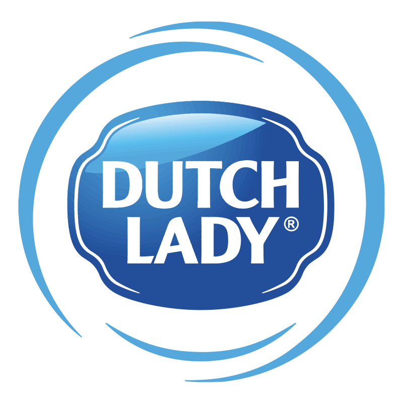 MarkNerneyClientLogo(DutchLady).png