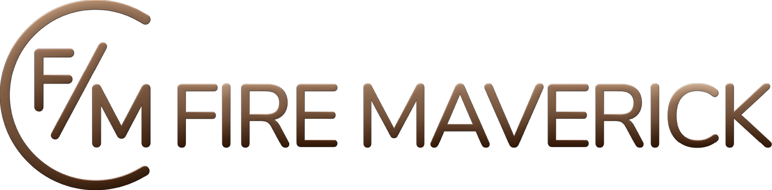 Fire Maverick