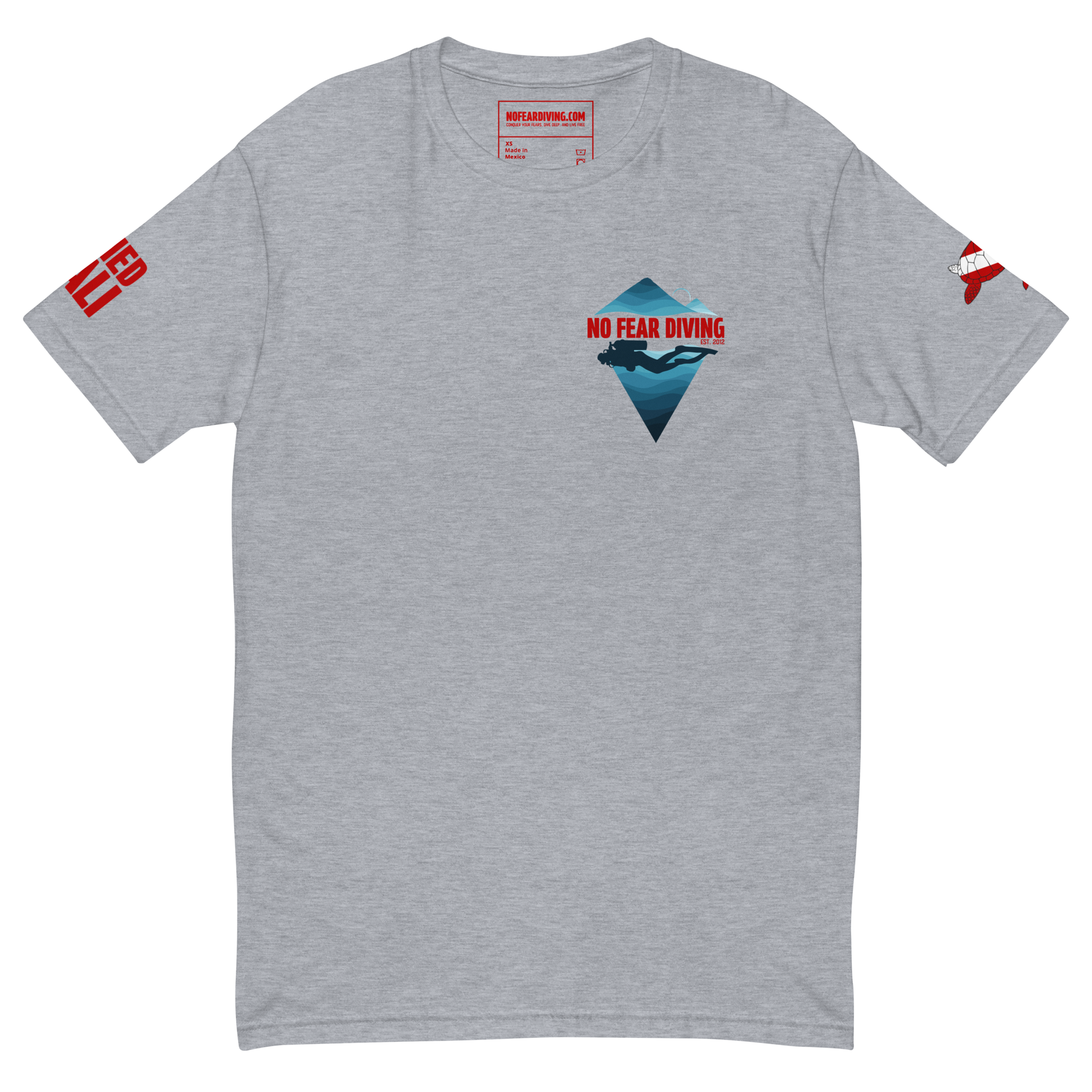 mens-fitted-t-shirt-heather-grey-front-67dd19926a611.png