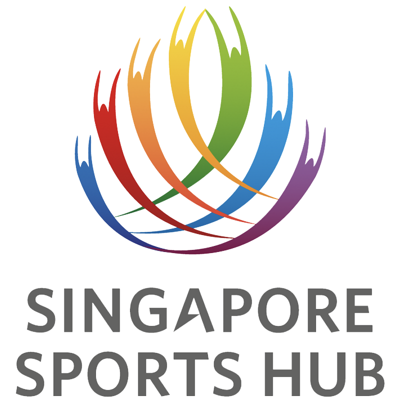MarkNerneyClientLogo(Singapore Sports Hub).png