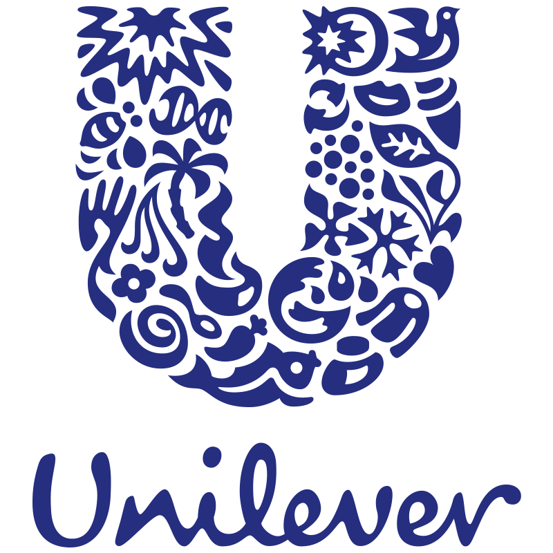 MarkNerneyClientLogo(Unilever).png