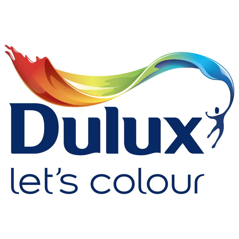 MarkNerneyClientLogo(Dulux).png