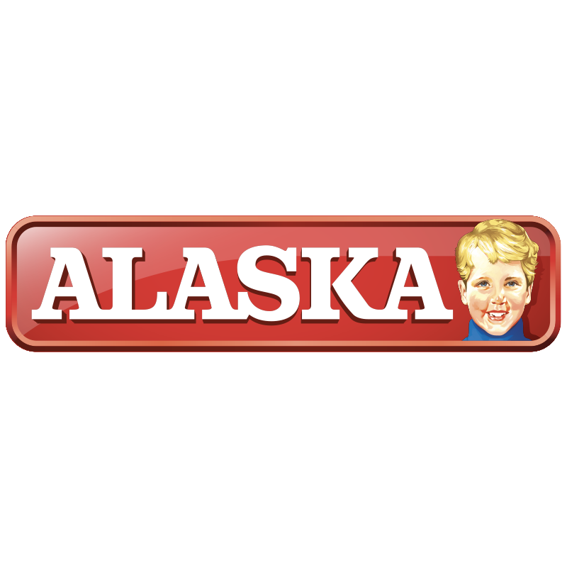 MarkNerneyClientLogo(Alaska).png