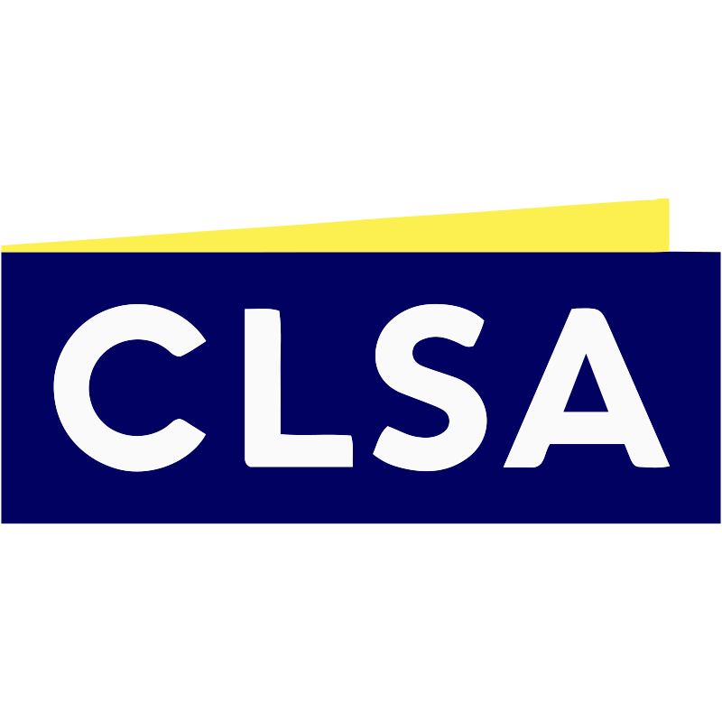 FM_ClientLogo_CLSA.png