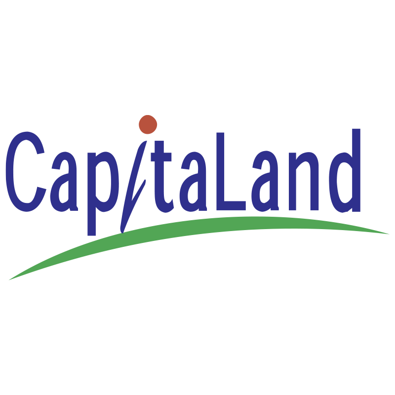 MarkNerneyClientLogo(CapitaLand).png