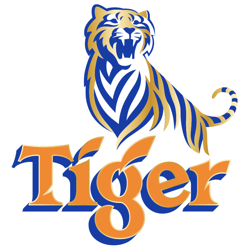 MarkNerneyClientLogo(Tiger).png