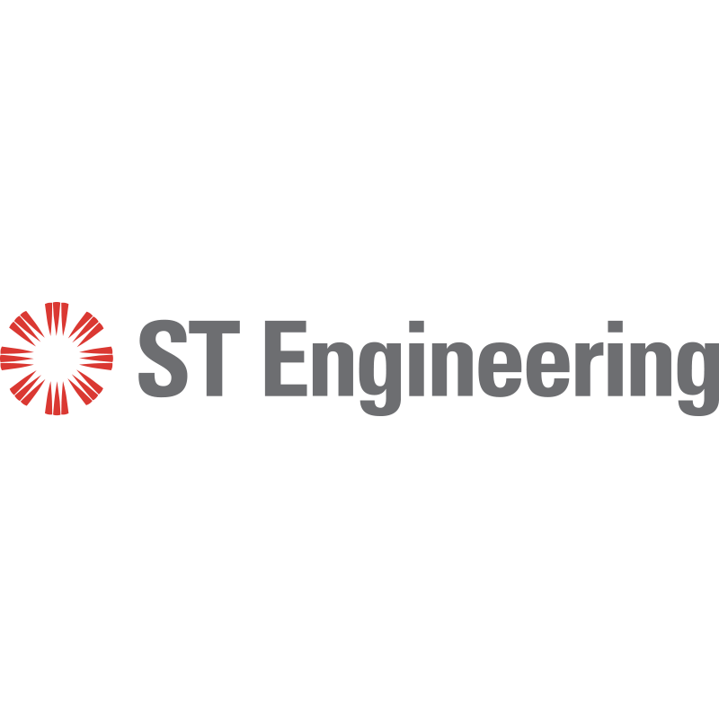 FM_ClientLogo_STEngineering.png