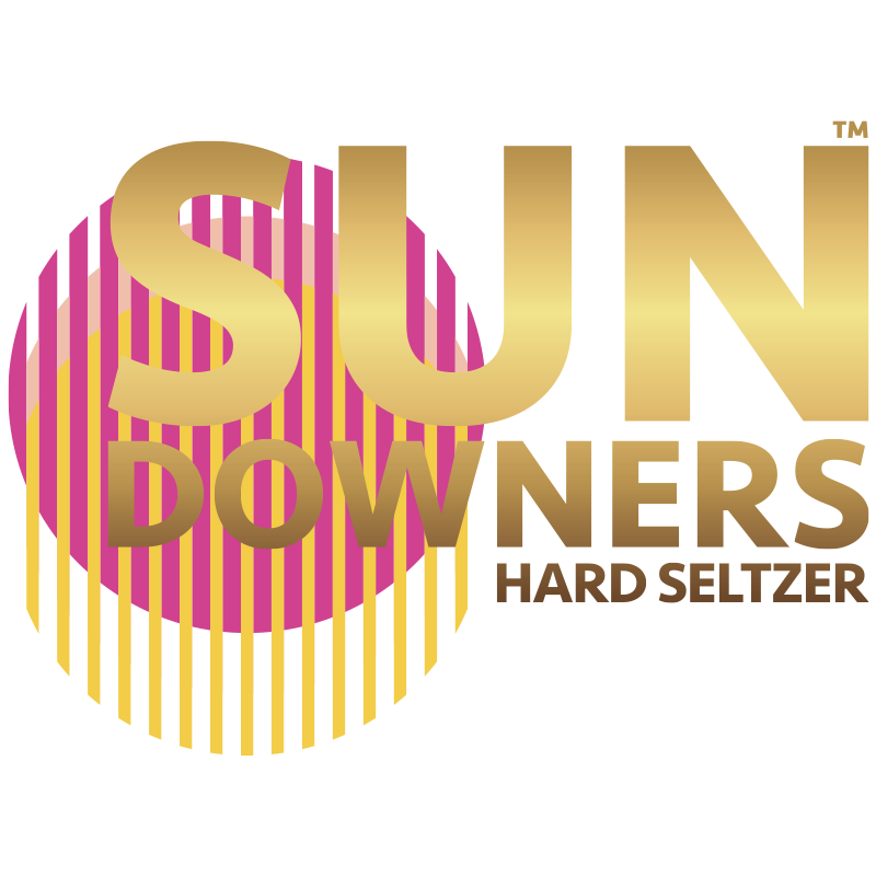 MarkNerneyClientLogo(Sundowners Hard Seltzer).png