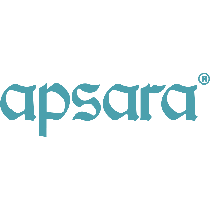 MarkNerneyClientLogo(Apsara).png