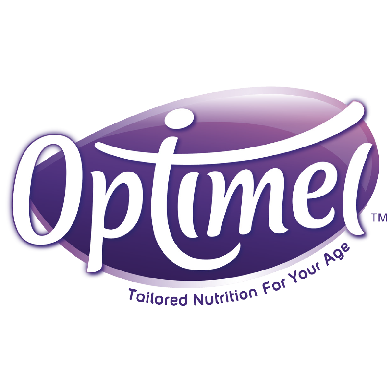 MarkNerneyClientLogo(Optimel).png