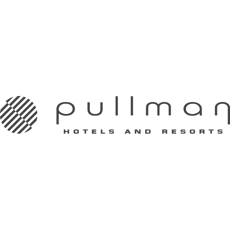 FM_ClientLogo_Pullman.png