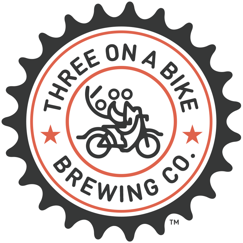 MarkNerneyClientLogo(Three On A Bike BRewing Co.png