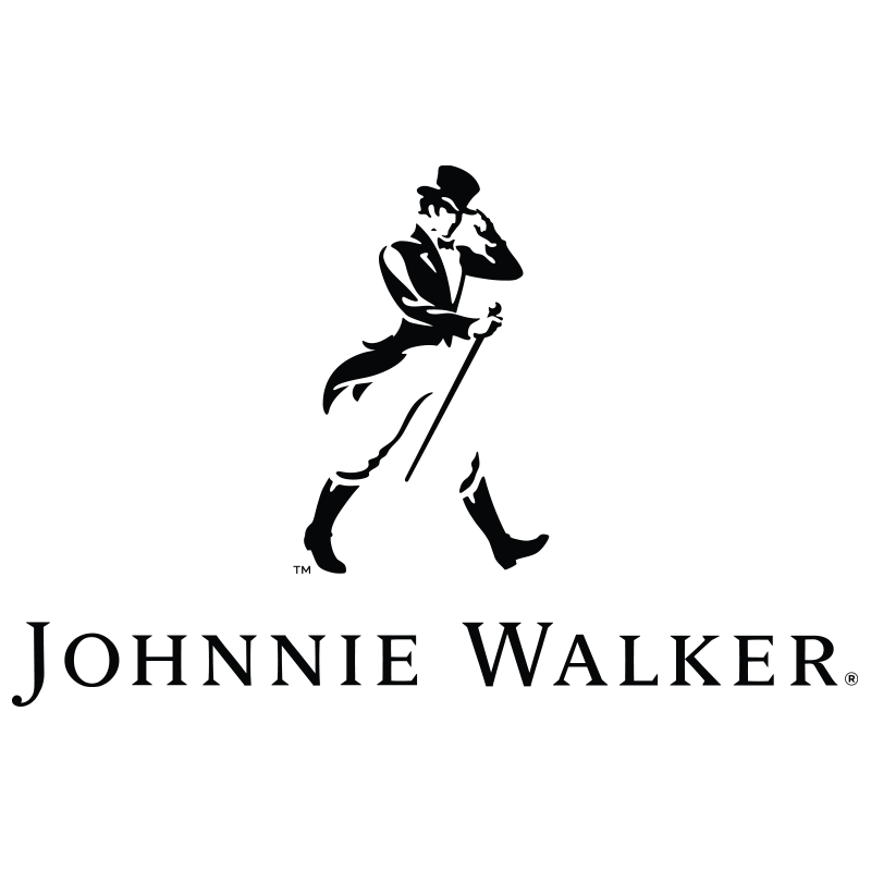 MarkNerneyClientLogo(JohnnieWalker).png