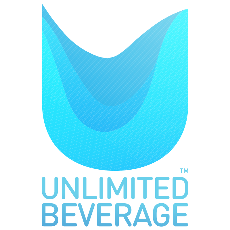 MarkNerneyClientLogo(Unlimited Beverage).png