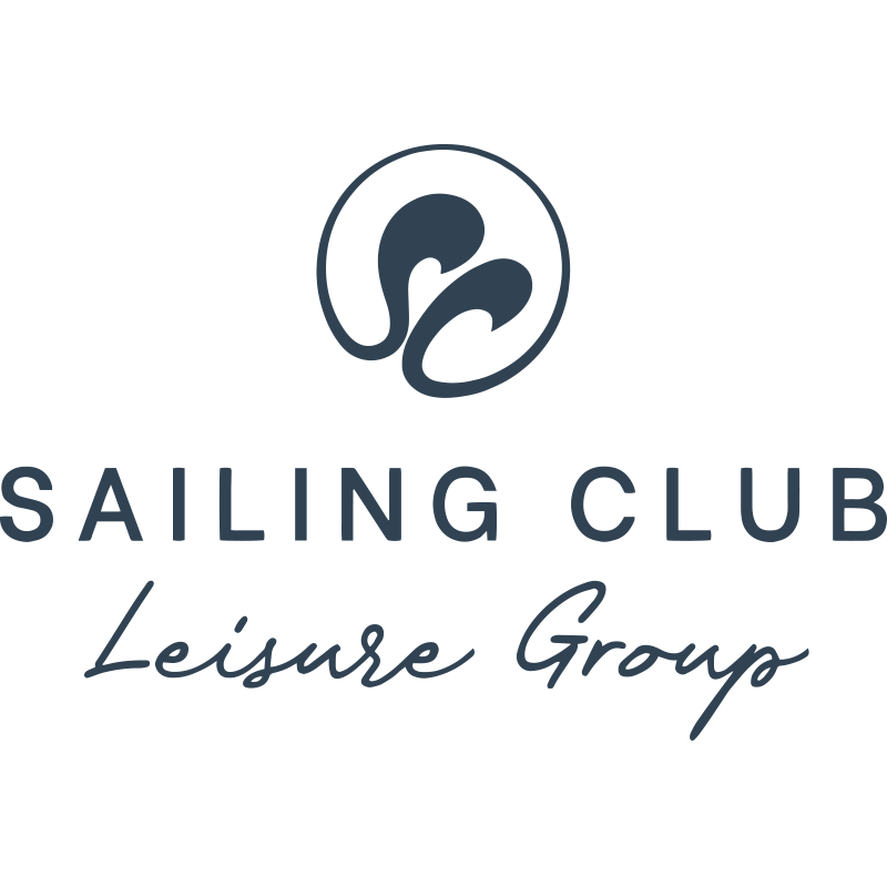 FM_ClientLogo_SailingClubLeisureGroup.png