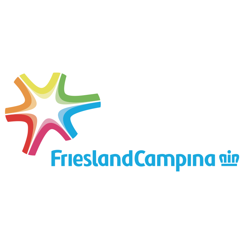 MarkNerneyClientLogo(FrieslandCampina).png