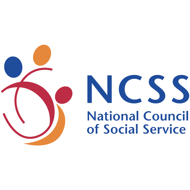 FM_ClientLogo_NCSS.png