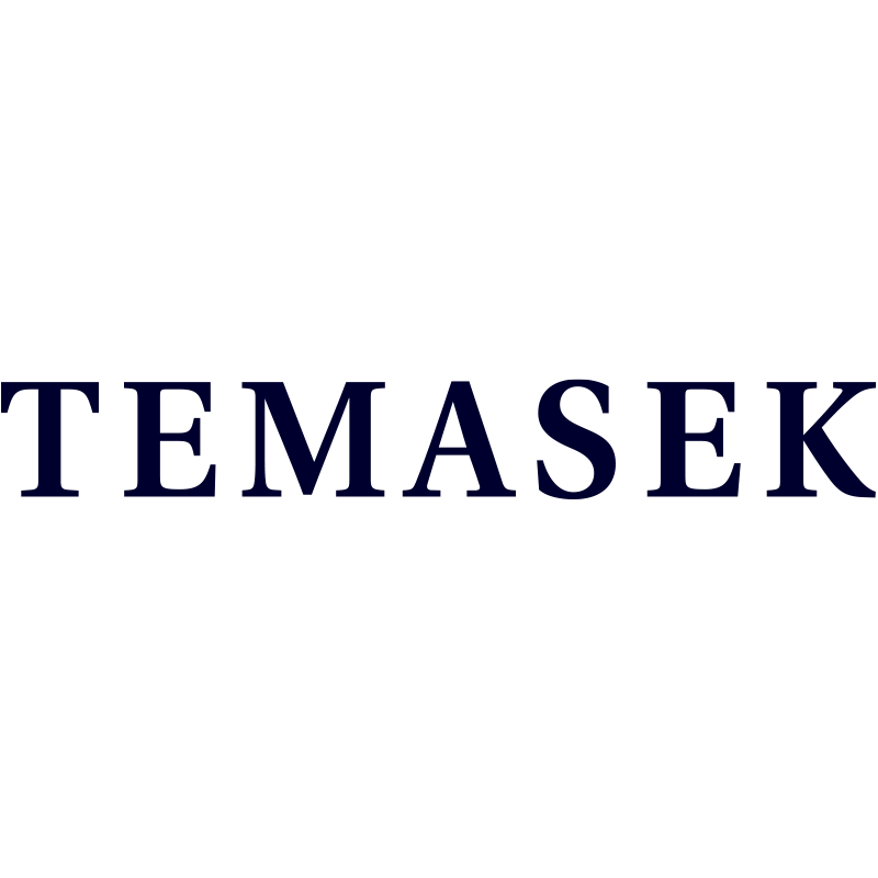 FM_ClientLogo_Temasek Holdings.png