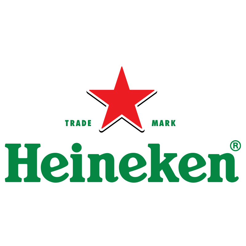 MarkNerneyClientLogo(Heineken).png