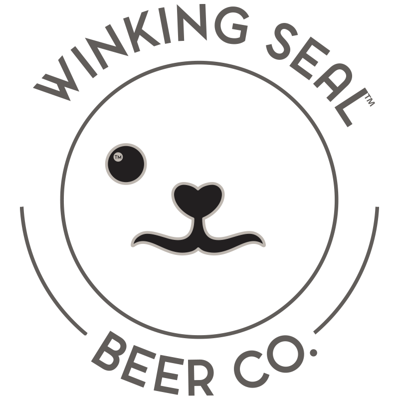 MarkNerneyClientLogo(Winking Seal Beer Co.png
