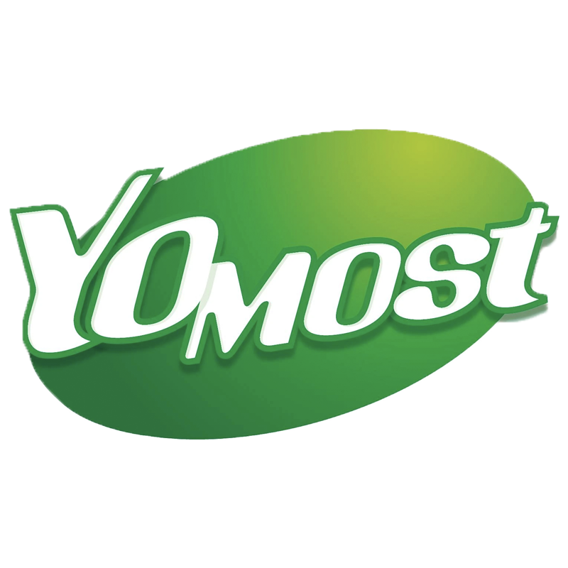 FM_ClientLogo_Yomost.png