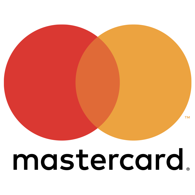 MarkNerneyClientLogo(Mastercard).png
