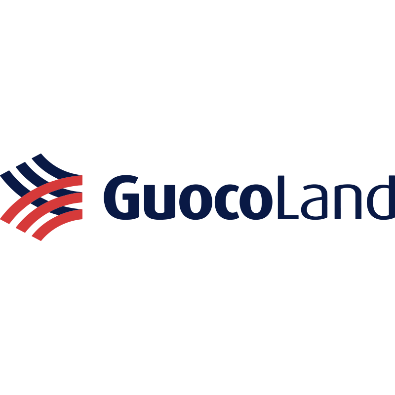 FM_ClientLogo_GuocoLand.png