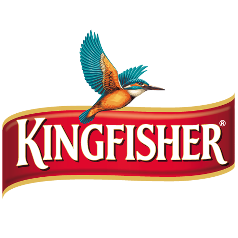 FM_ClientLogo_KingfisherBeer.png
