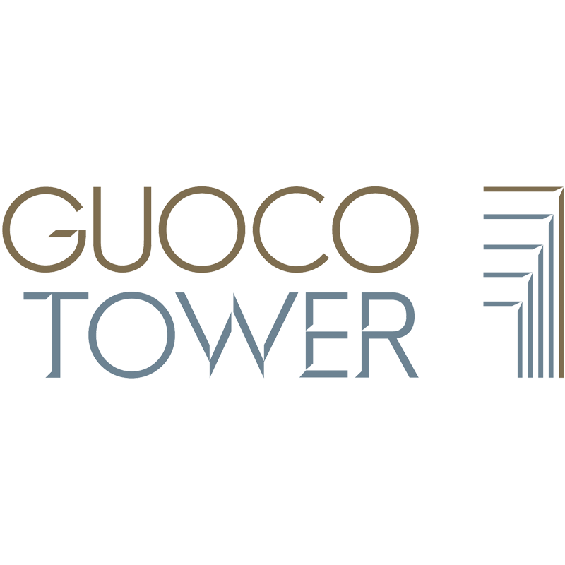 MarkNerneyClientLogo(Gucco Tower).png