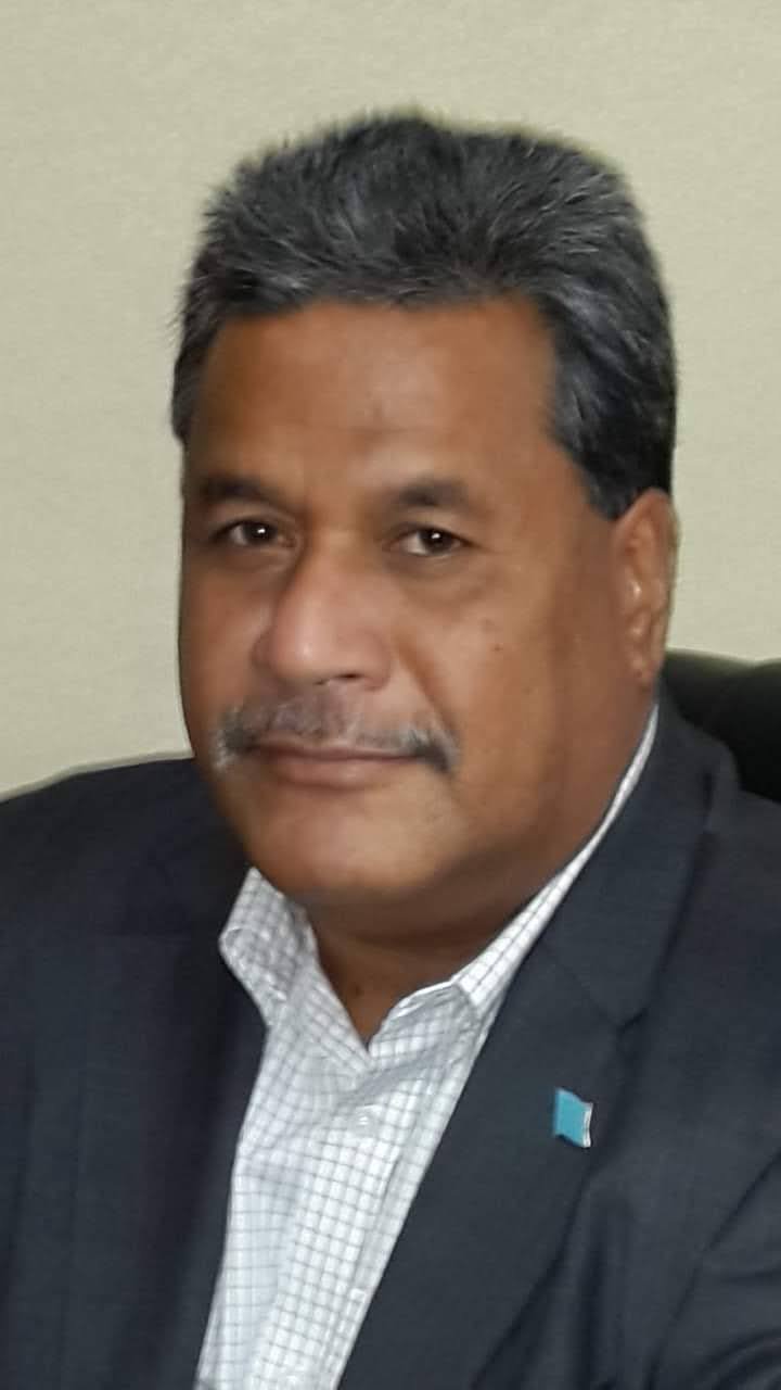 WhatsApp Image 2024-08-19 at 13.01.37_07fc6f3c.jpg