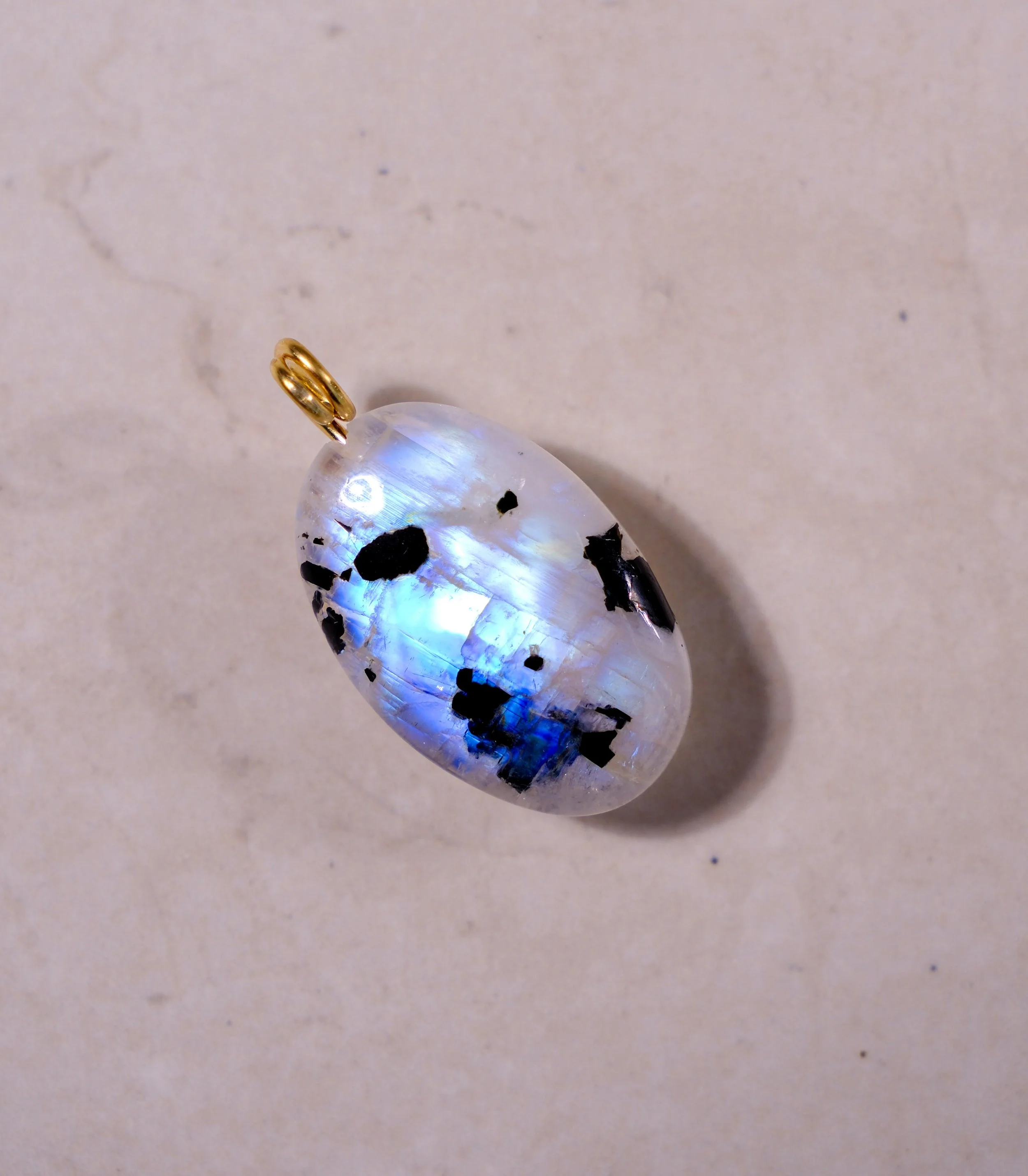 DSCF5787.jpg