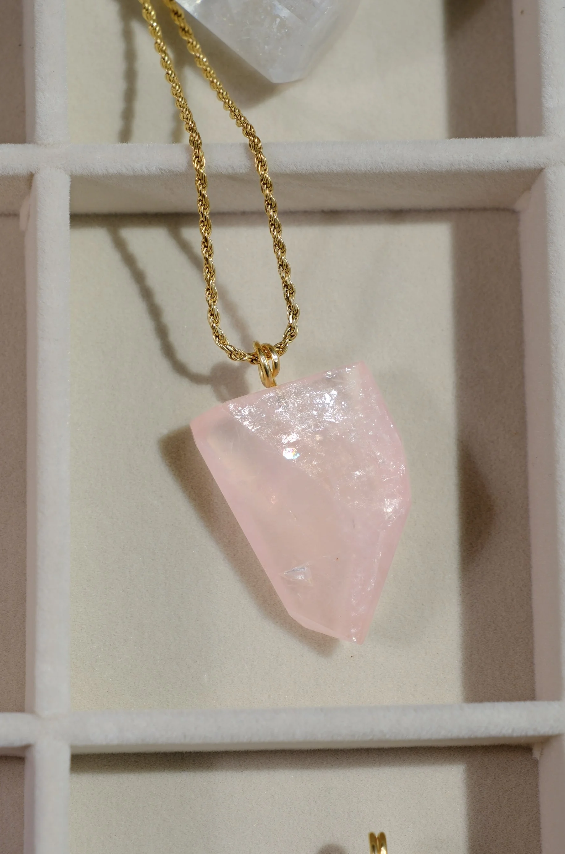 DSCF5713.jpg