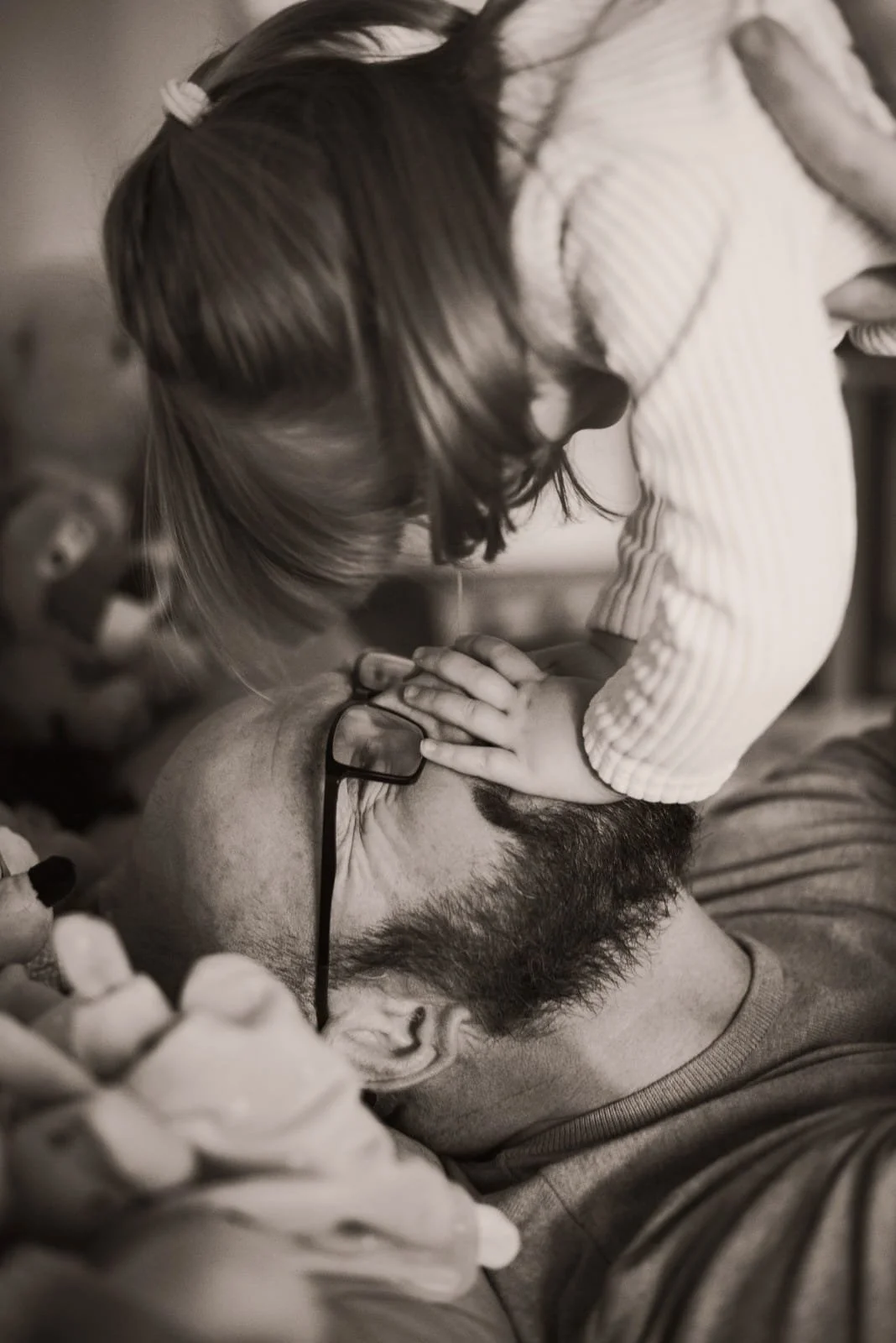 Perché dovresti considerare l’idea di farti fare delle foto a domicilio