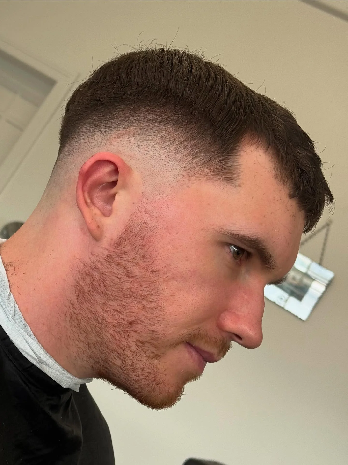 Fresh fades even in winter π₯Ά
Next dimension grooming π½
#astrolounge #skinfade #ponsonbybarber #nextdimension