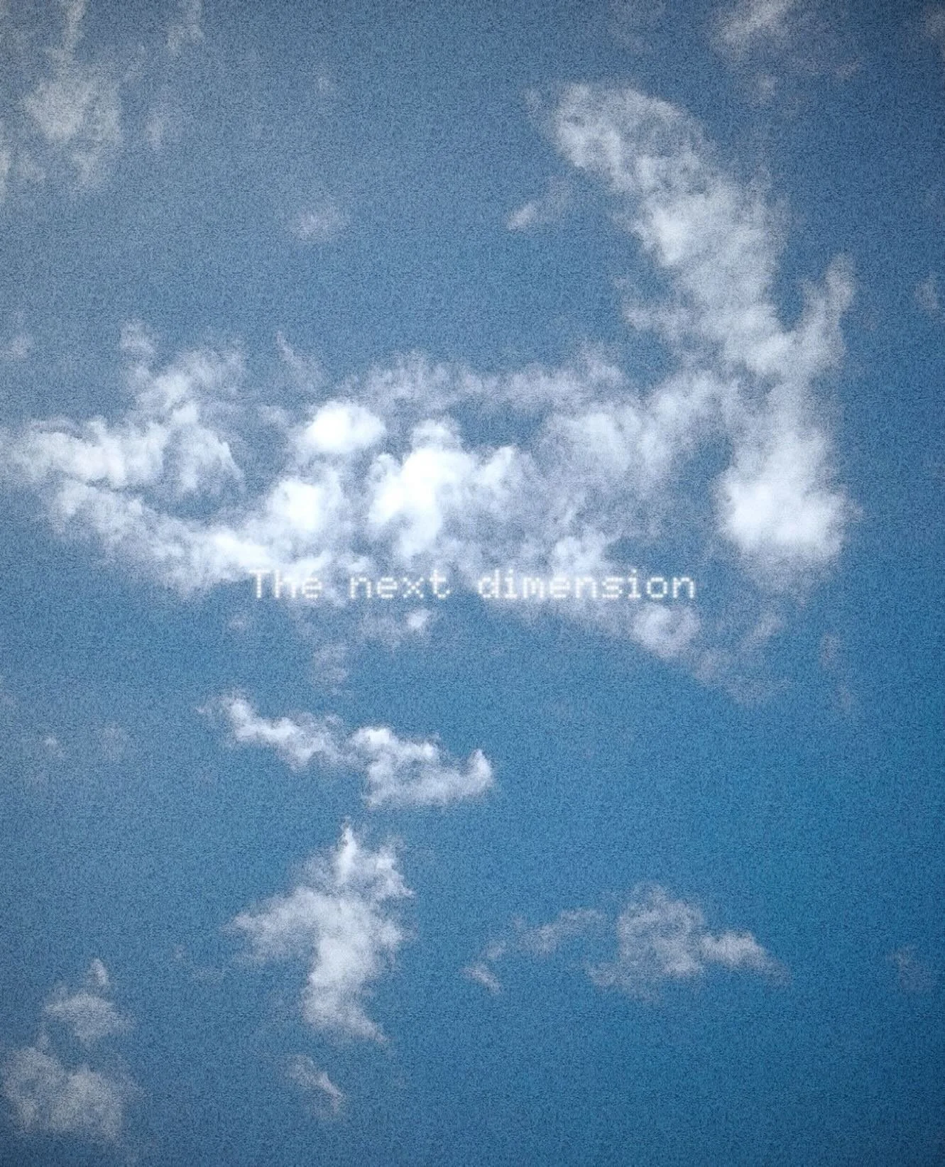 β¨ ΔkΔΕa: the calm within the infinite. β¨
Like the sky above, true style feels effortless—open, expansive, and ever-changing βοΈ
#astrolounge #nextdimension #consciouscutting #akasha #ponsonbystyle #holisticgrooming