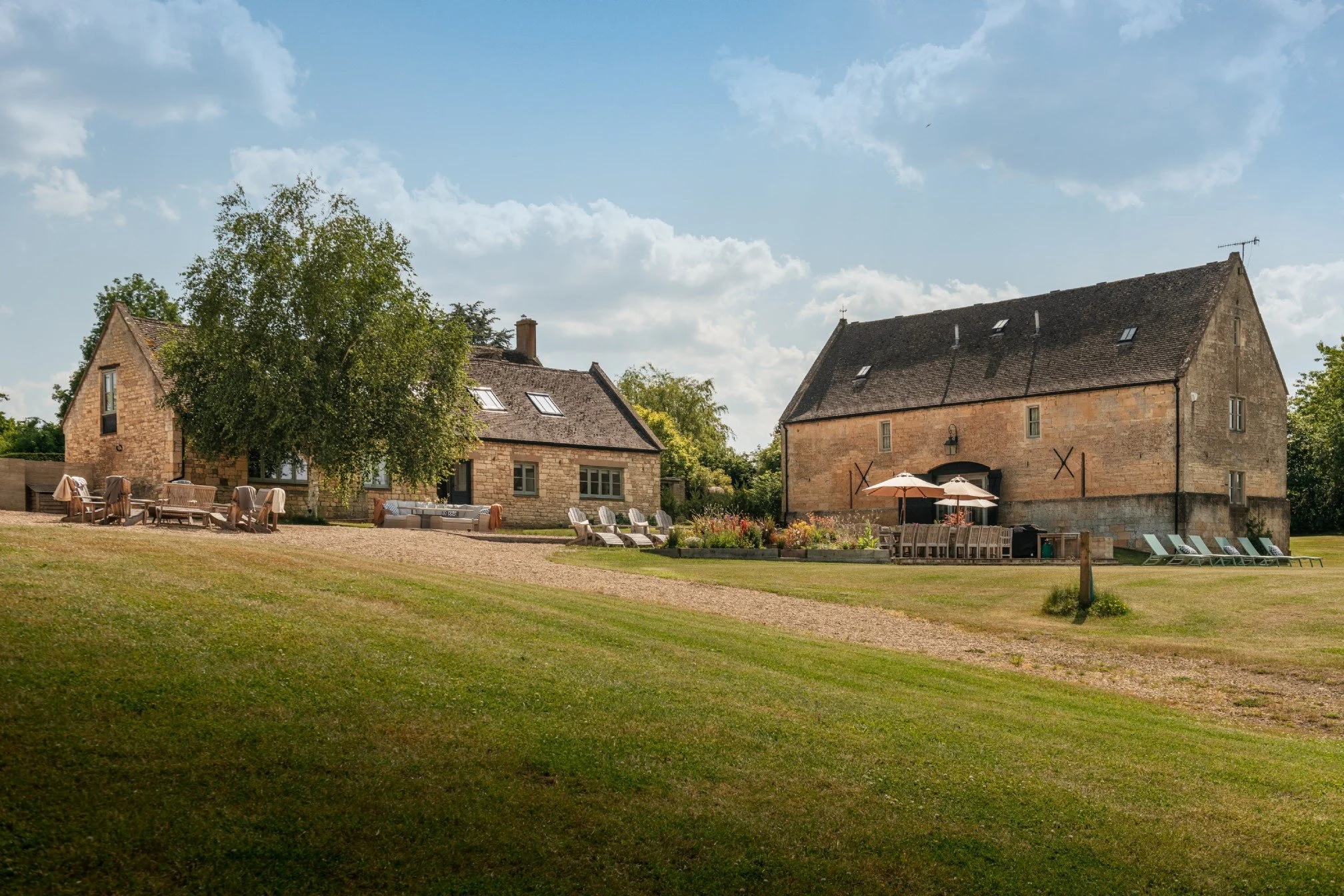 Anthology Farm - Whalley Farm 2.jpg