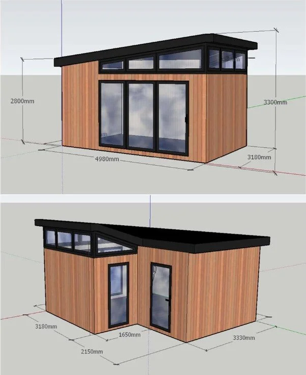 Screenshot 2026-04-09 121120.jpg