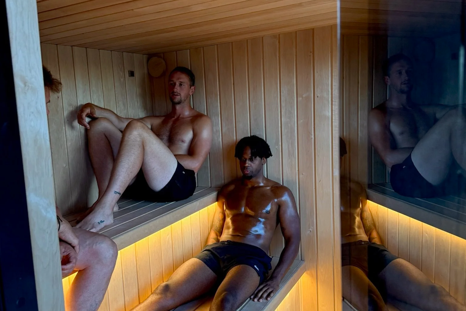 sauna john.png