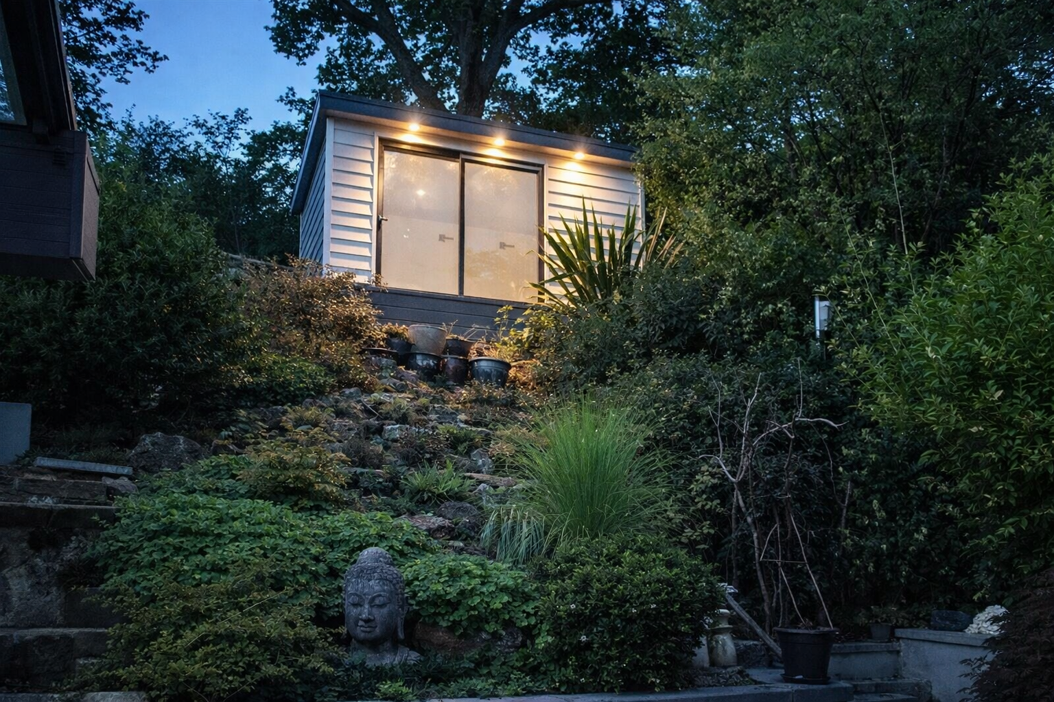 20260415_1532_Image Generation_remix_01kp8rwtzjekna33y7z0xxw4a5.png