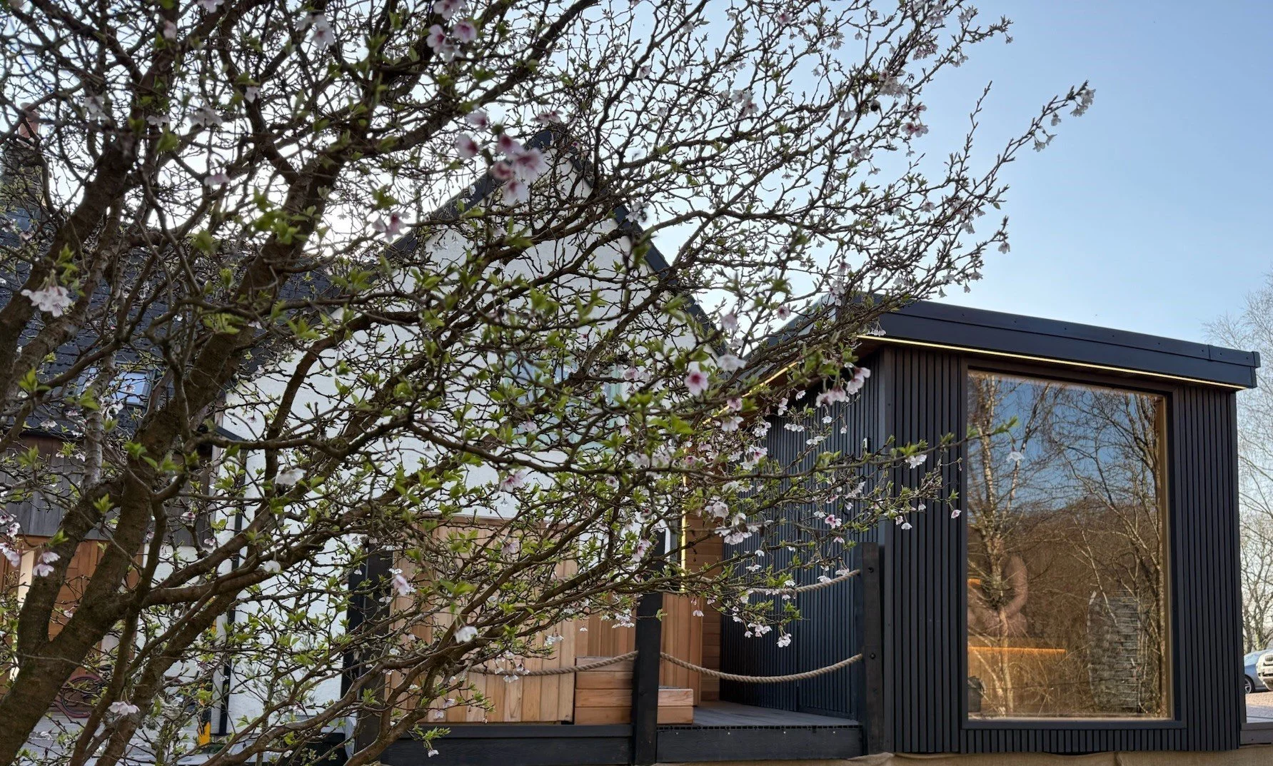 sauna cropped.jpg
