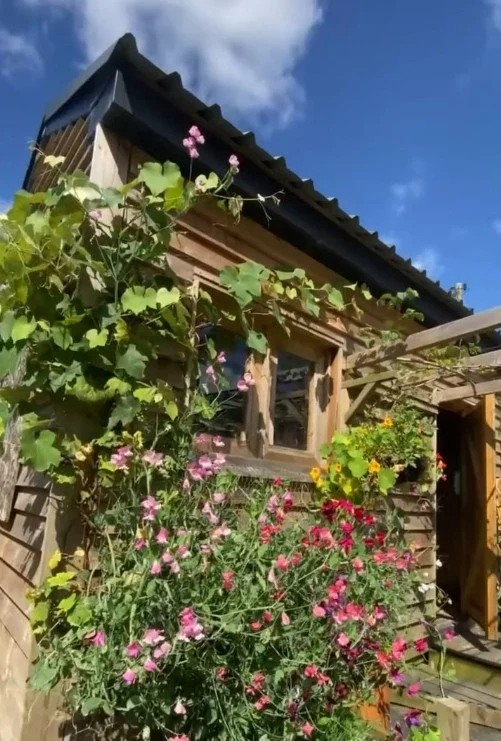 Screenshot 2026-04-10 162525.jpg