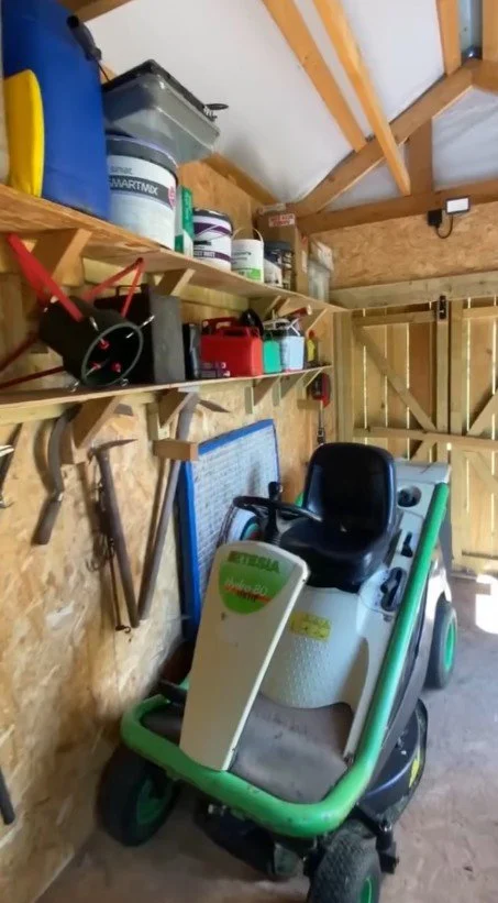 Screenshot 2026-04-10 162653.jpg