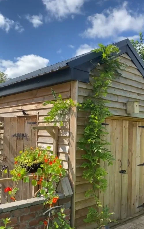 Screenshot 2026-04-10 162742.jpg