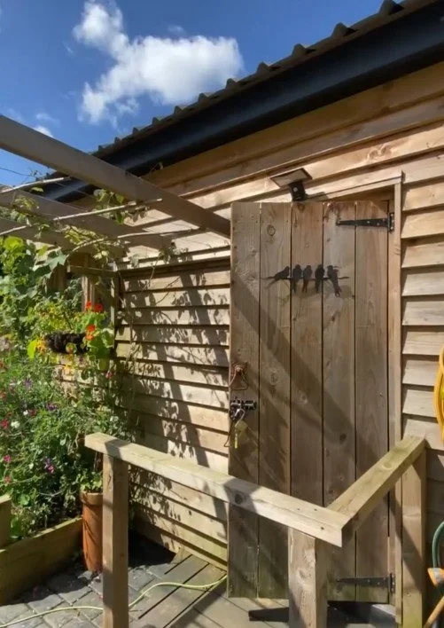 Screenshot 2026-04-10 162439.jpg