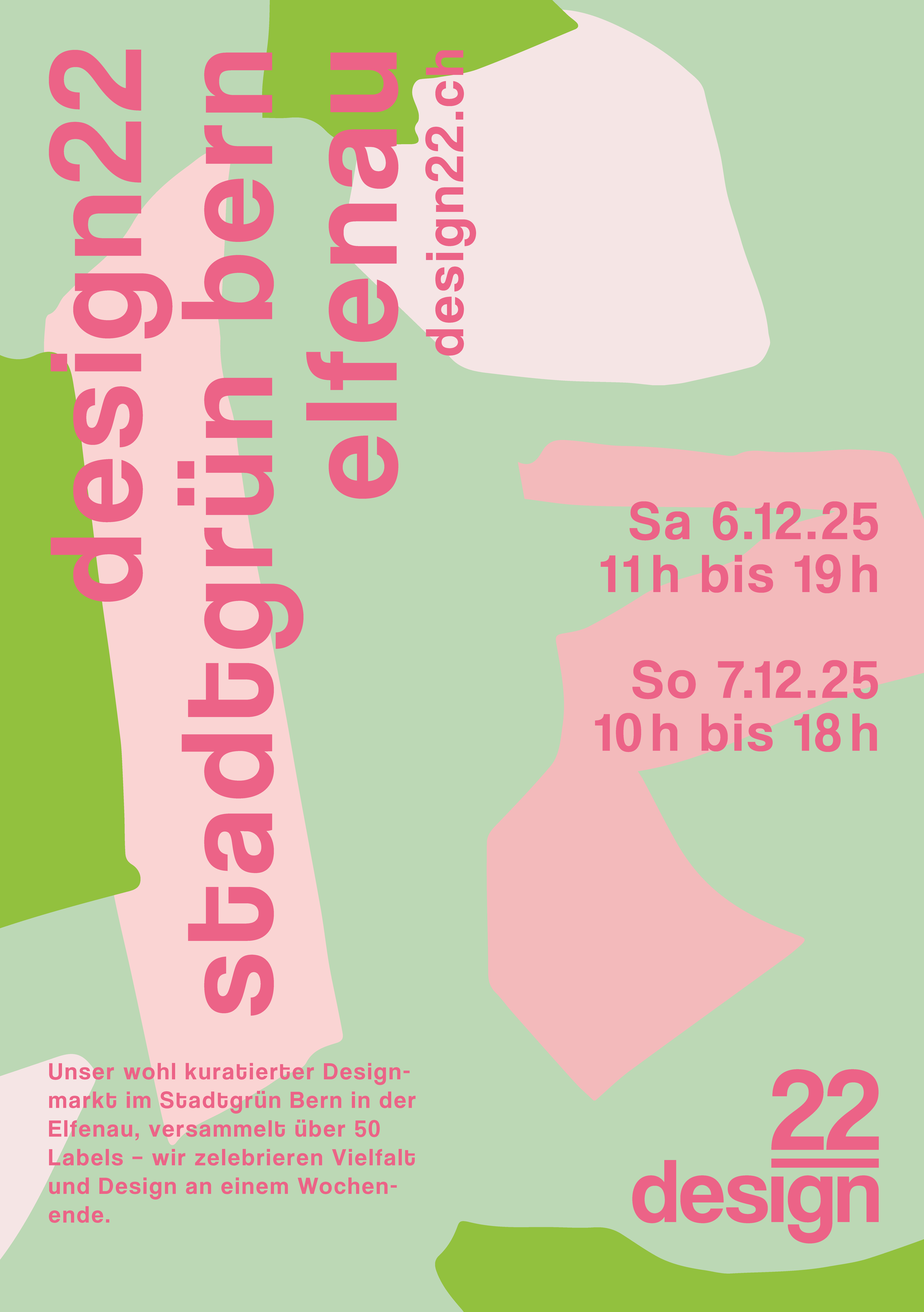 design22_flyer a5 klein.png