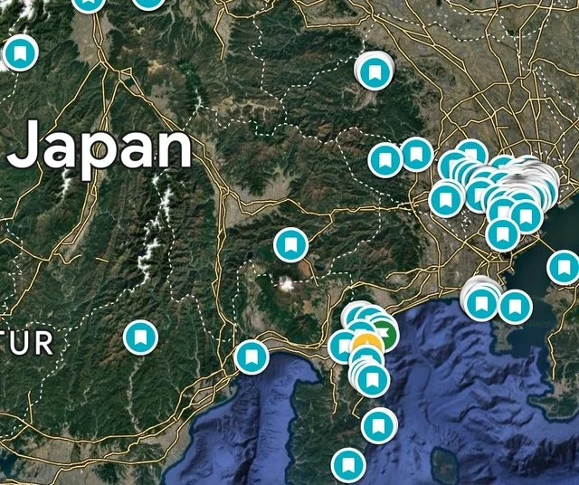 japan reisetips.jpeg