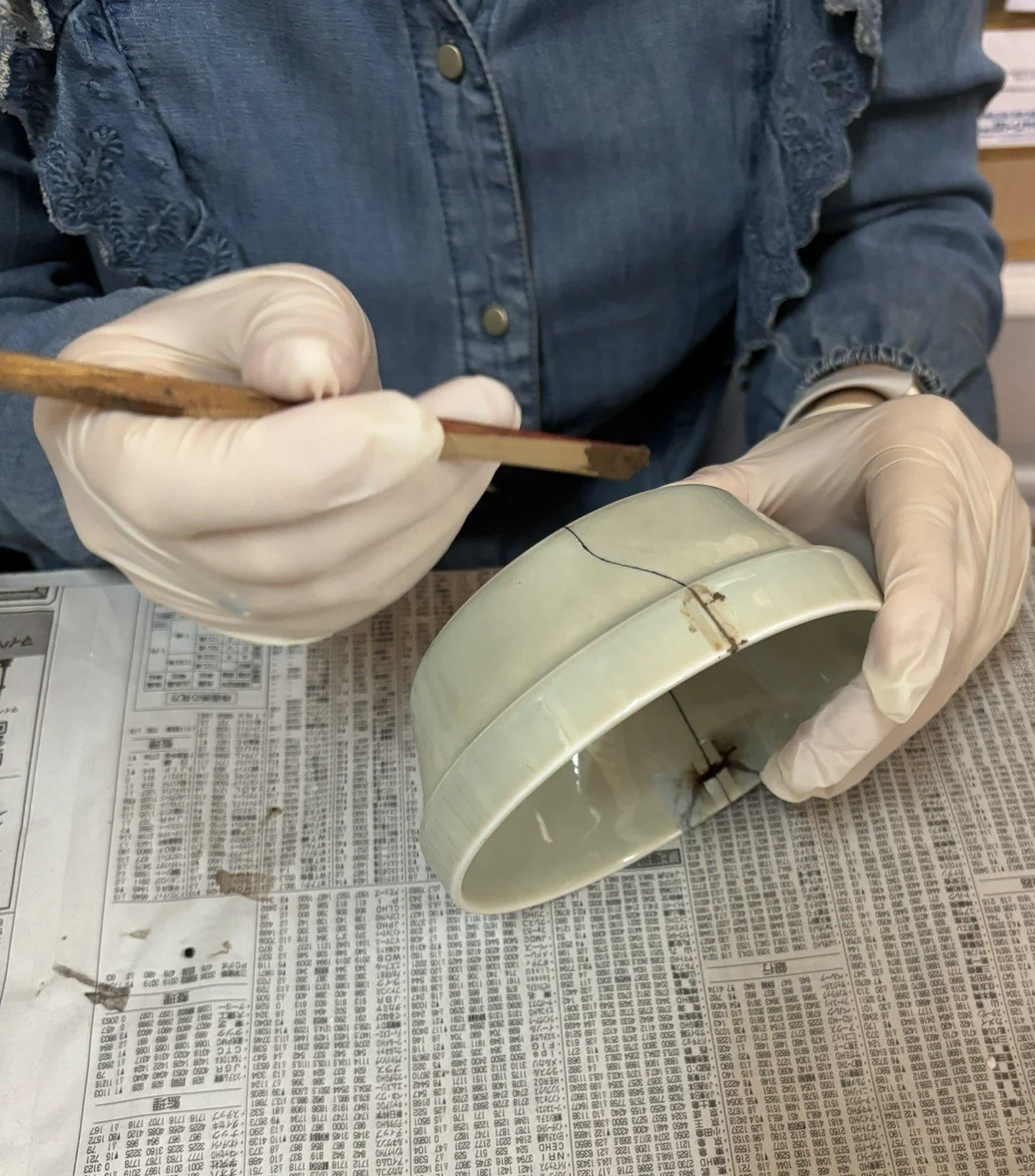 Bild_Kintsugi9.JPEG